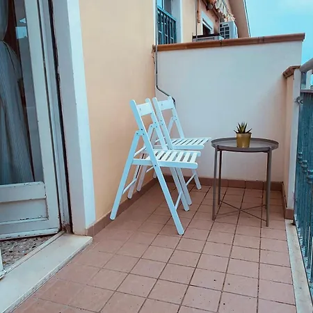 Casa Limone *