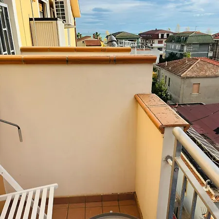 Casa Limone